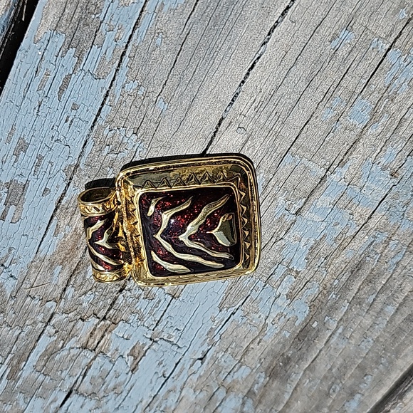 Premier Designs 2007 Verde Slide - Picture 12 of 14